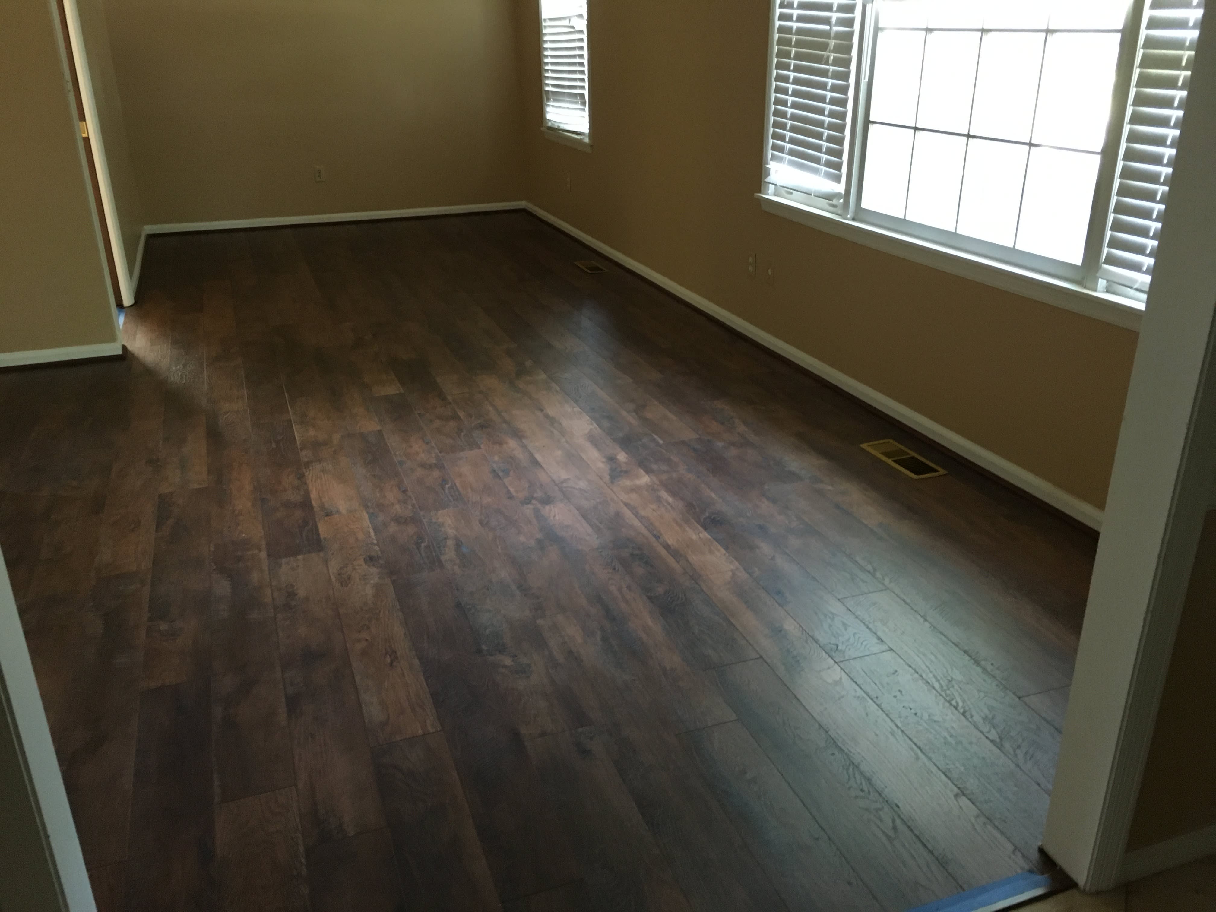2320 Mountain Oaks Ln – photo 4
