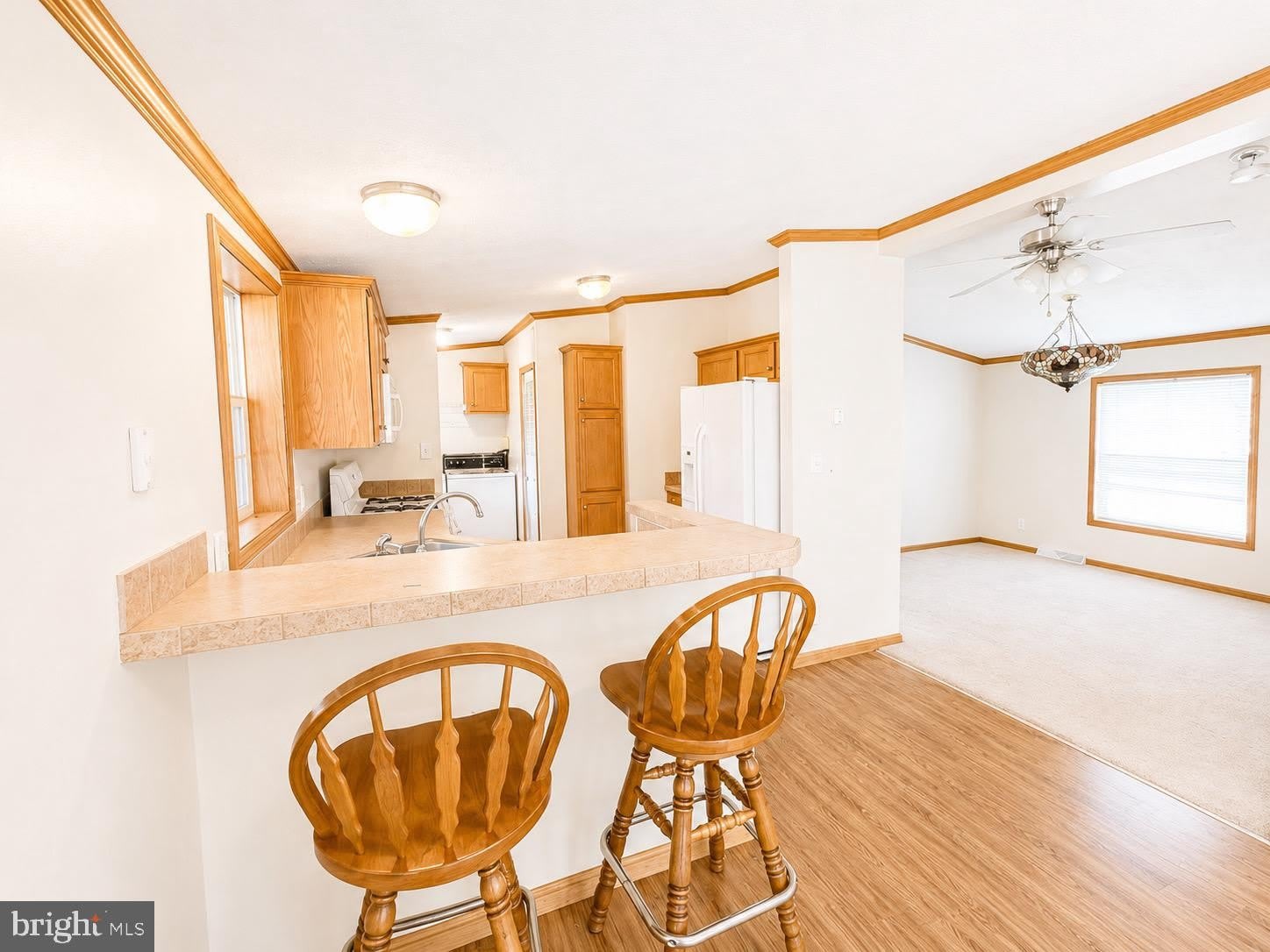 3073 TABLE ROCK Road – photo 2