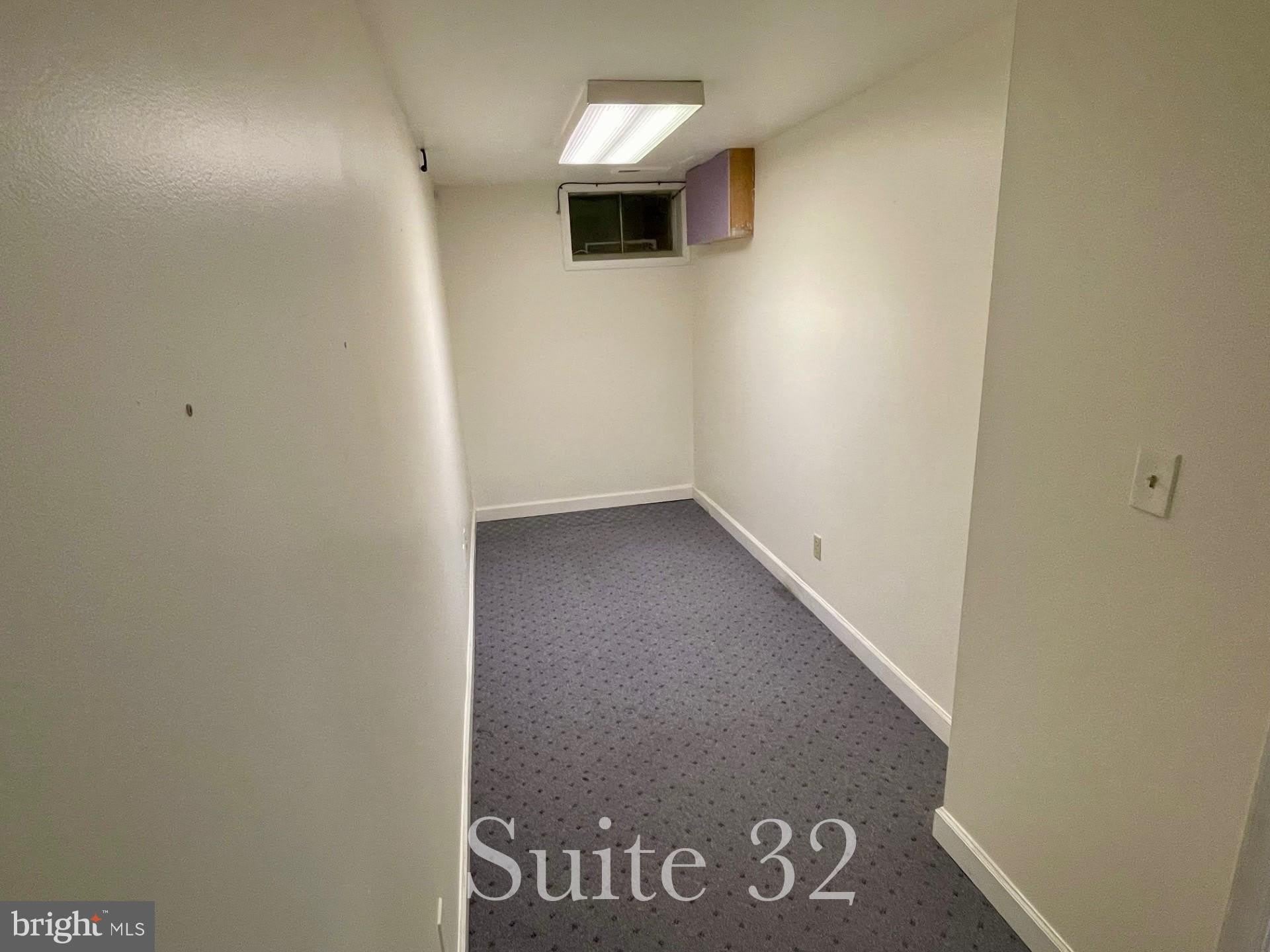 5201 W WOODMILL Drive – photo 3
