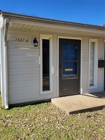 1327 E 38th Street – photo 1