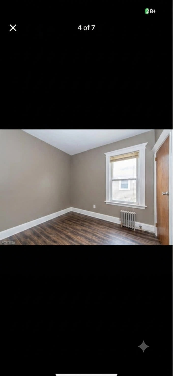 110-112 North 6th Street – photo 4