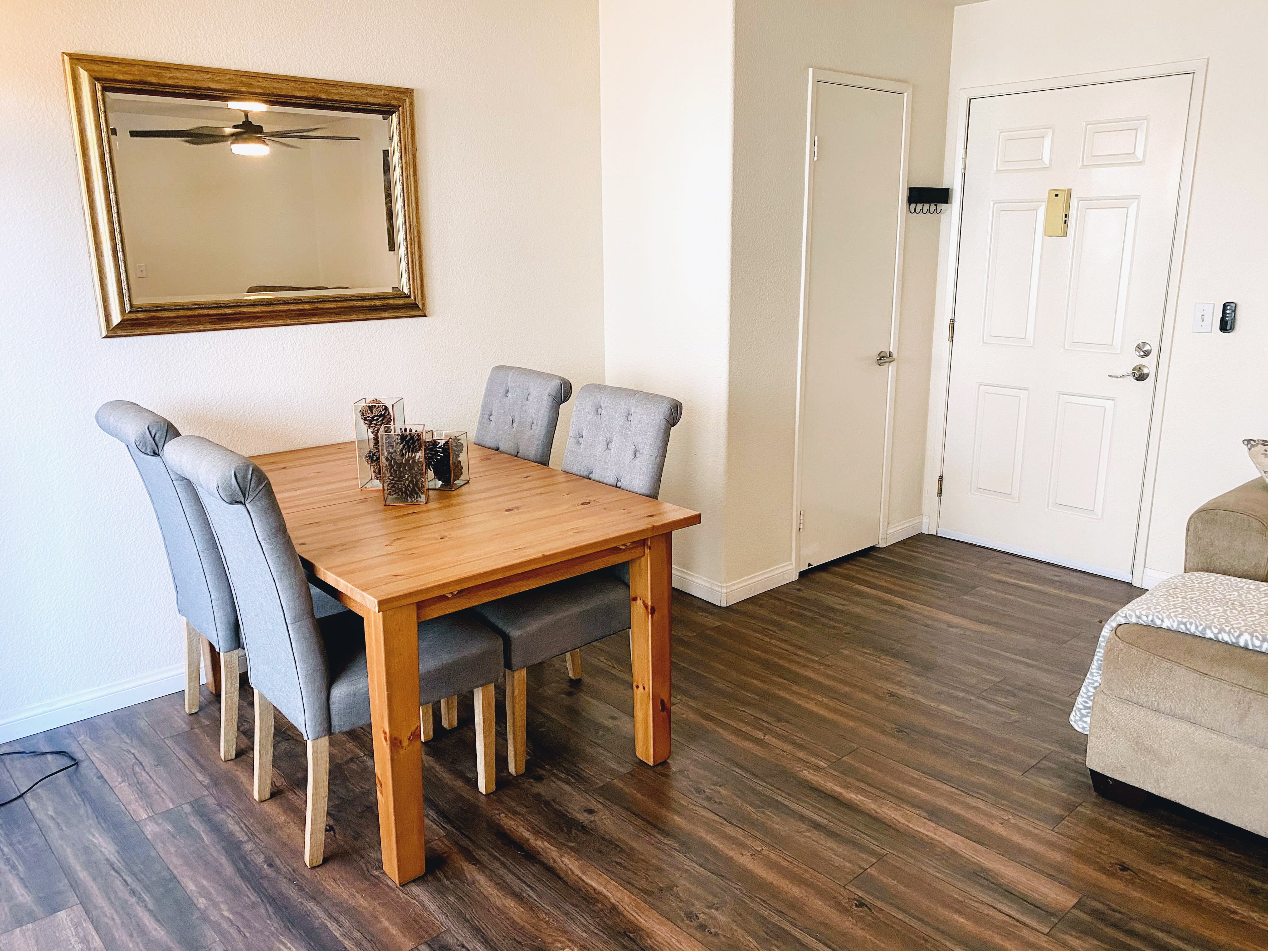 3795 Georgia Street – photo 4