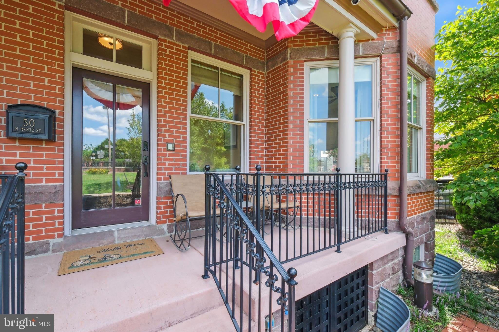 50 N BENTZ Street – photo 4
