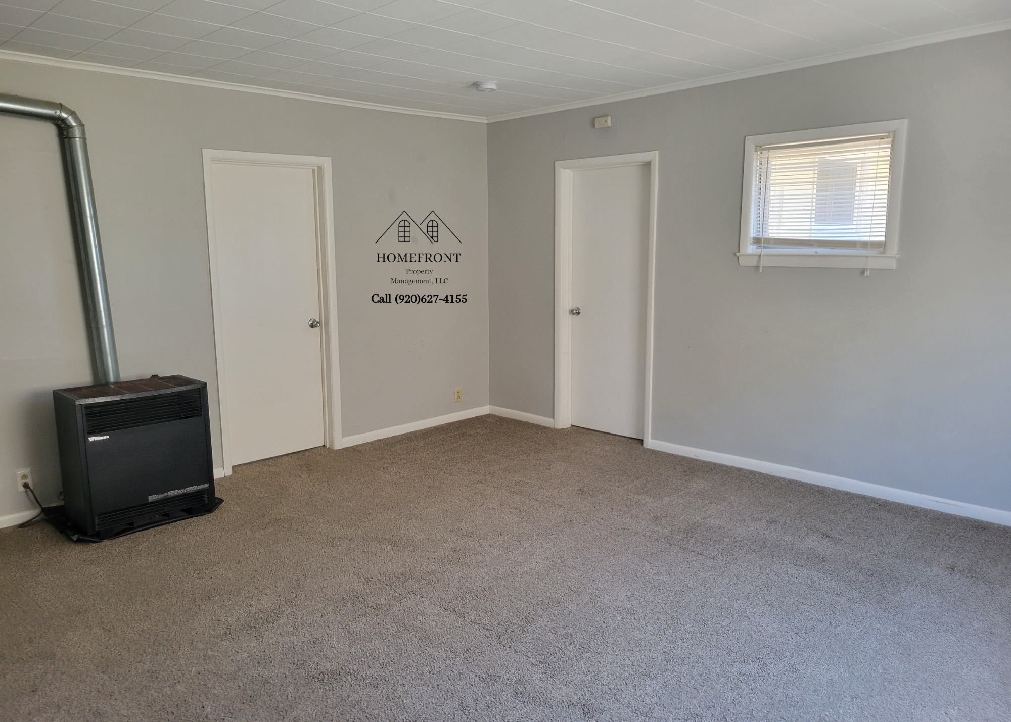 1606 South 13th Street – photo 4
