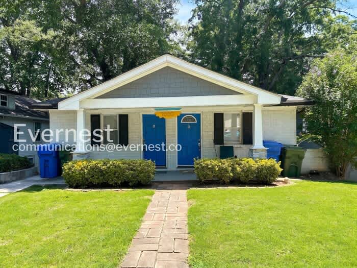 1000 Hill Street Southeast – photo 4