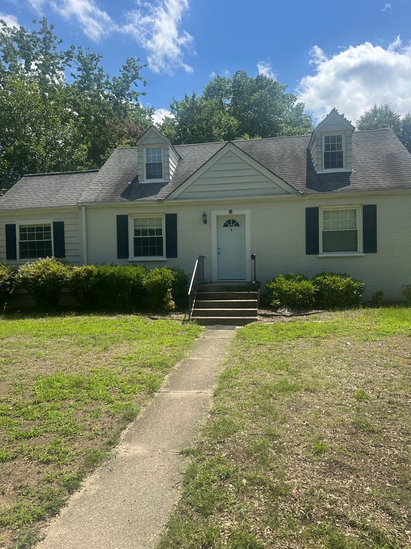 903 Willow Lawn Dr – photo 1