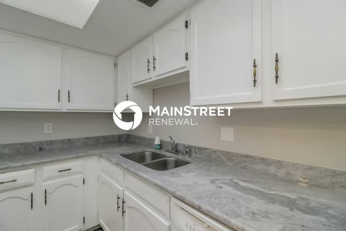 44 Plover Avenue – photo 4