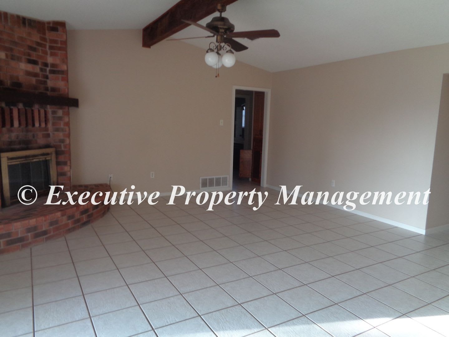 1505 Hillside Street Copperas Cove, TX 76522 – photo 3