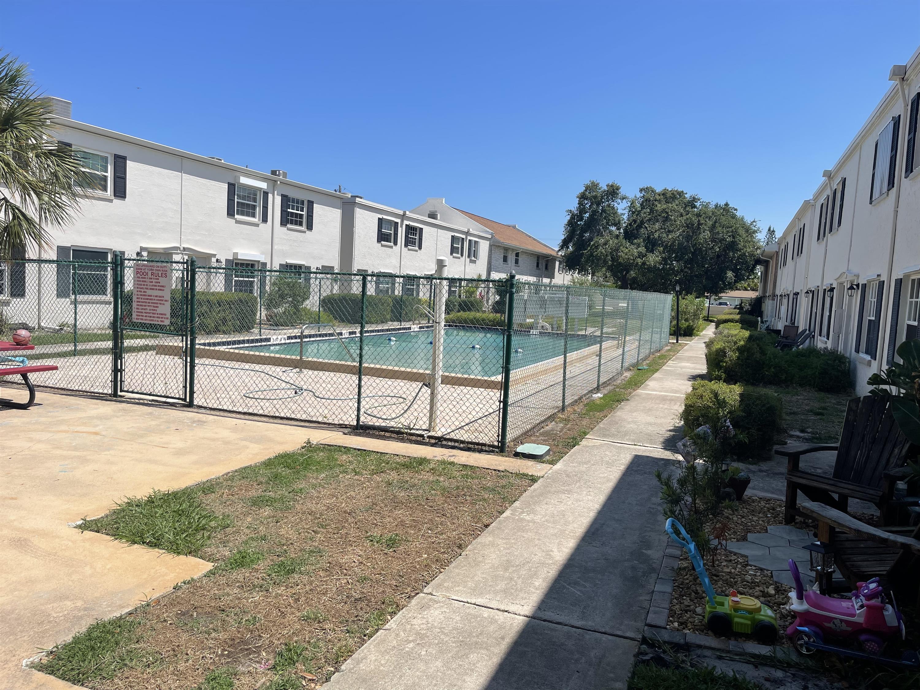55 Needle Boulevard 47 – photo 5