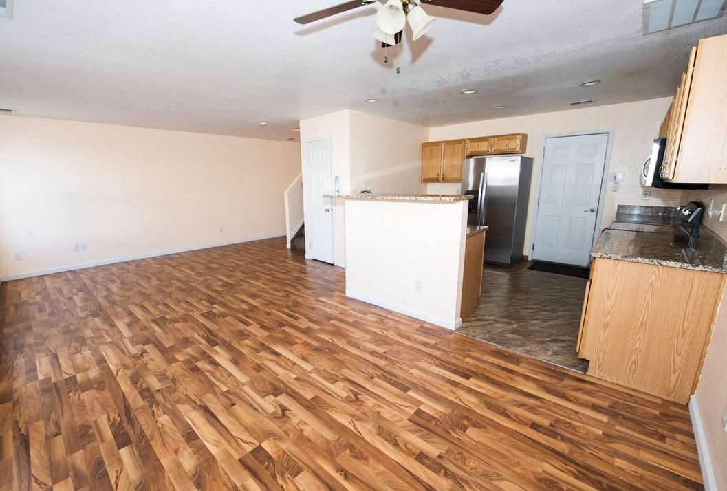 5535 S. Quemoy Cir – photo 2