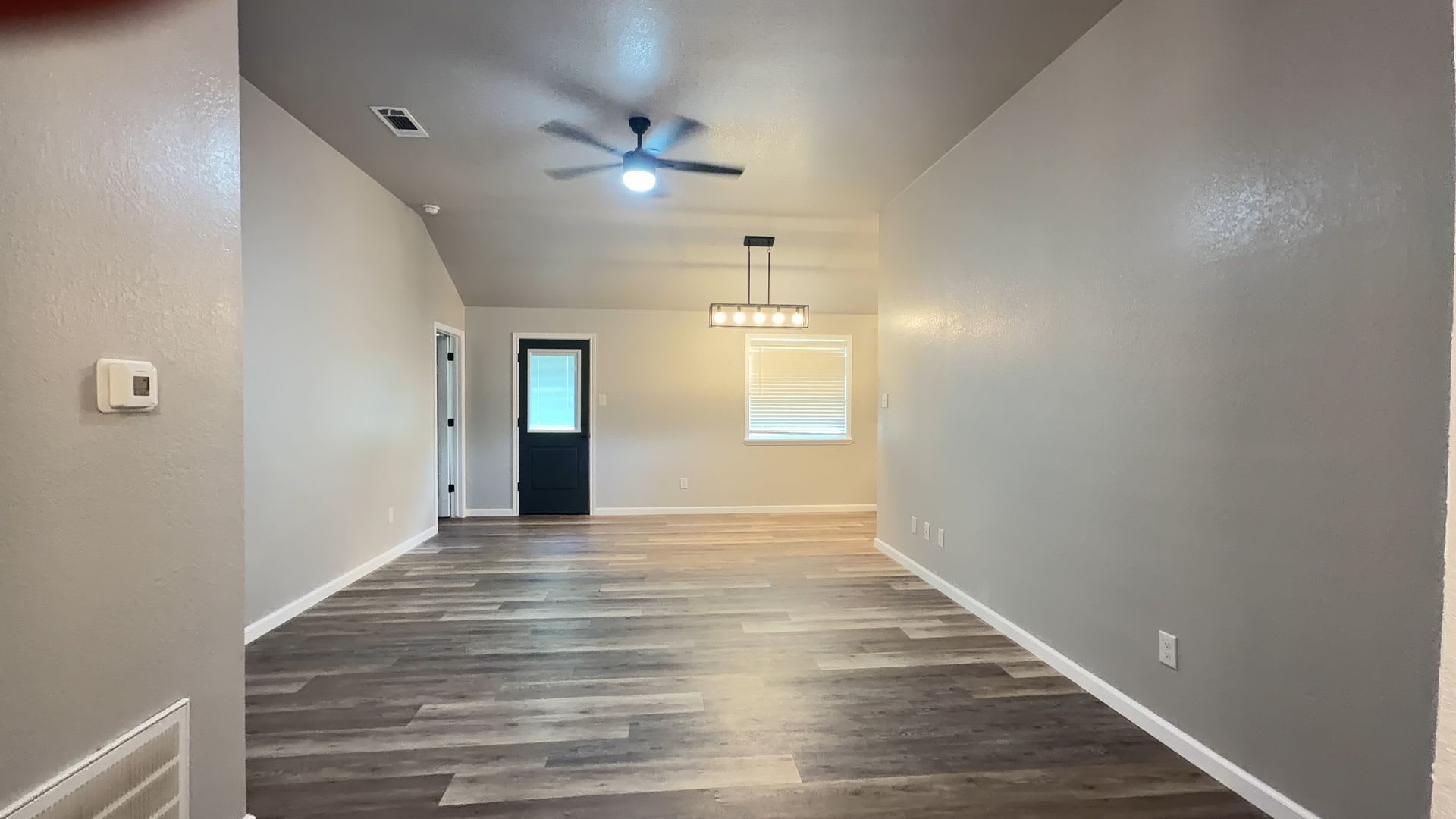 802 SAMUEL DRIVE – photo 3