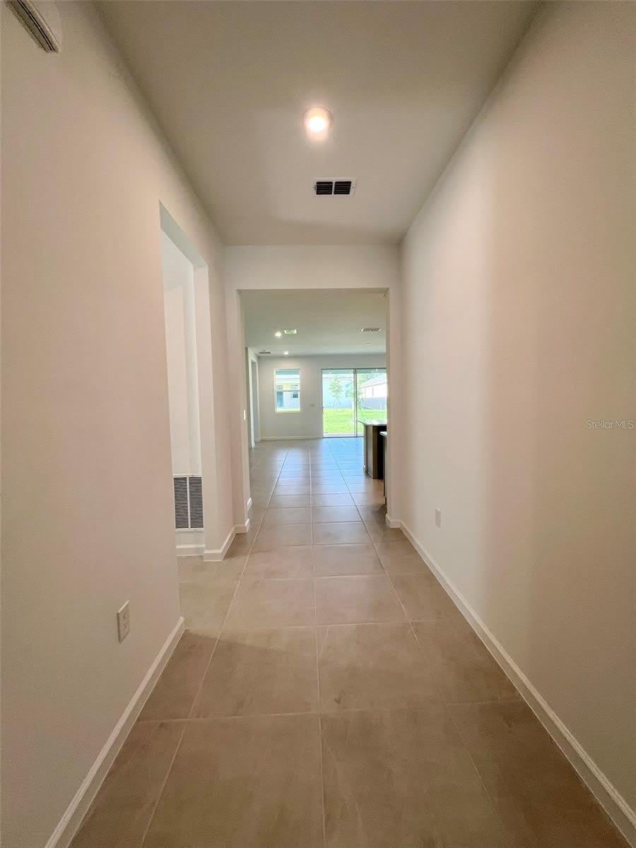 3497 BANANA SHRUB Boulevard – photo 4