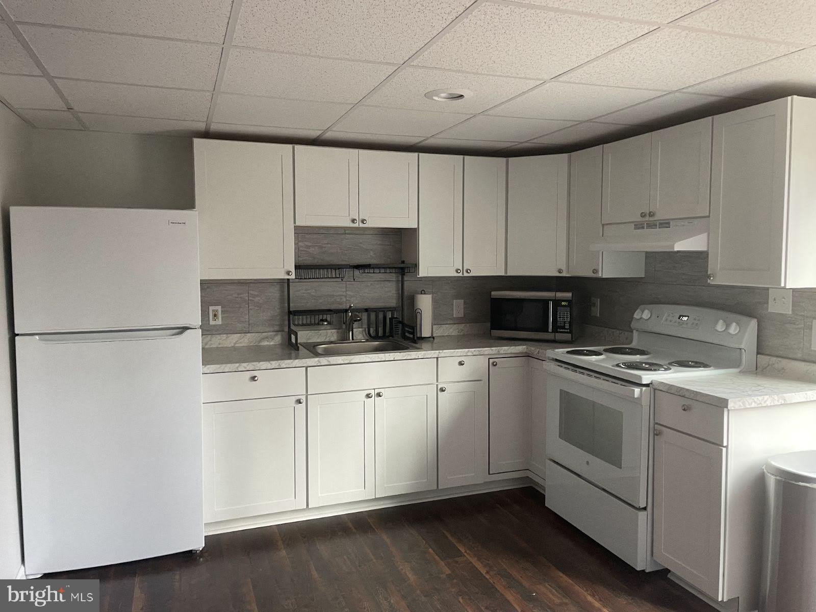 12632 WESTERN Circle – photo 2