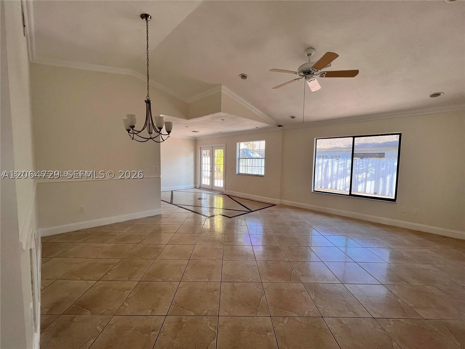 9554 Biscayne Park Ct – photo 4