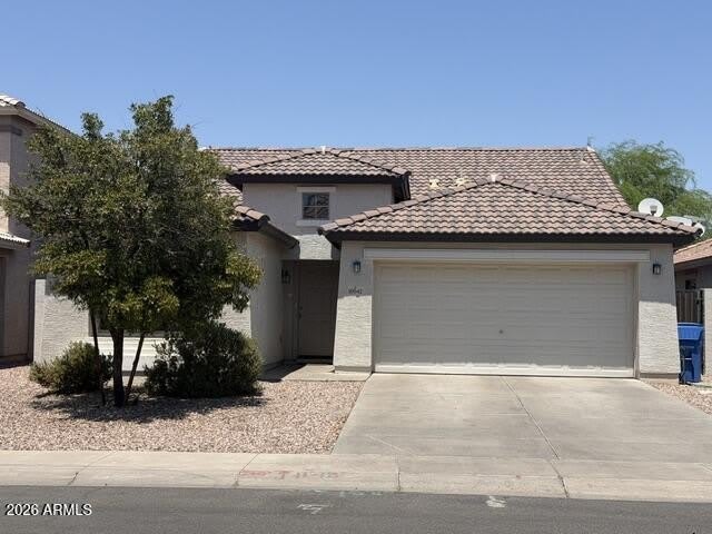 10042 W Veliana Way – photo 2