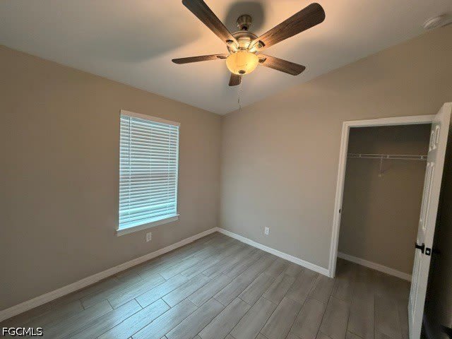 740 Foxtail Street E – photo 4