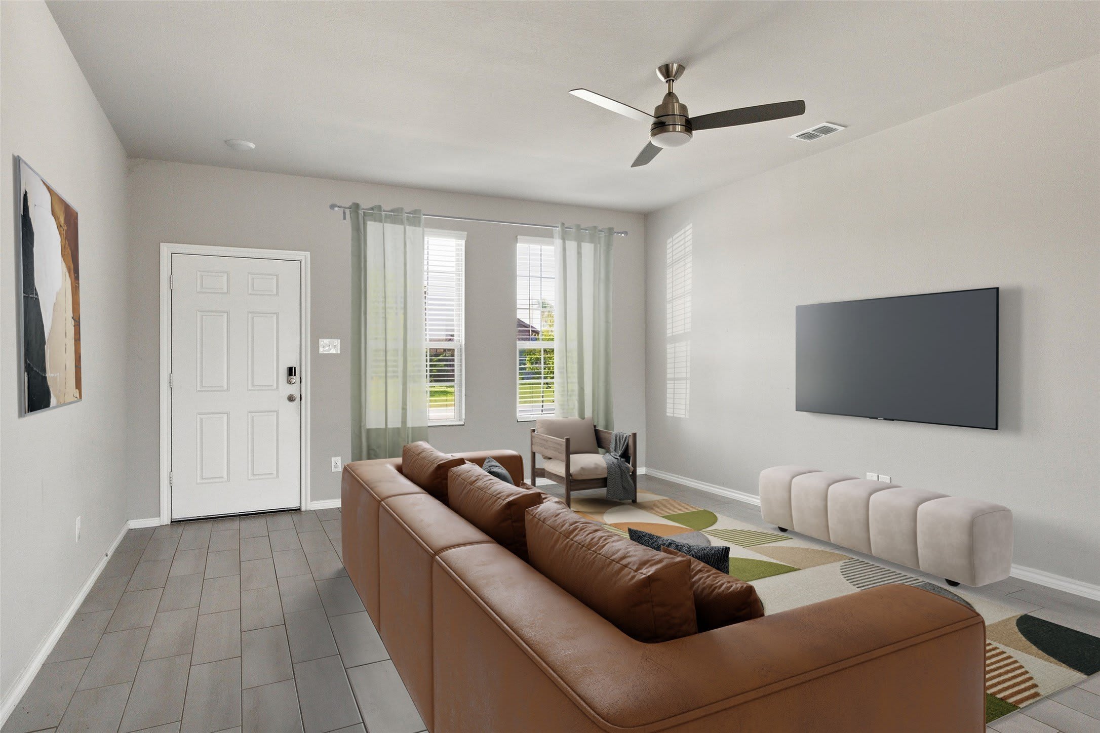 944 Ravenwood Lane – photo 4