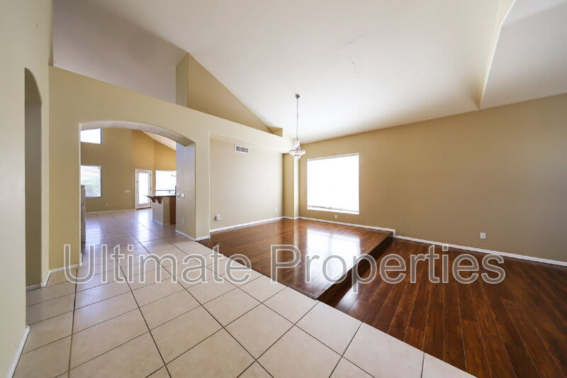 6336 W Misty Willow Ln – photo 4