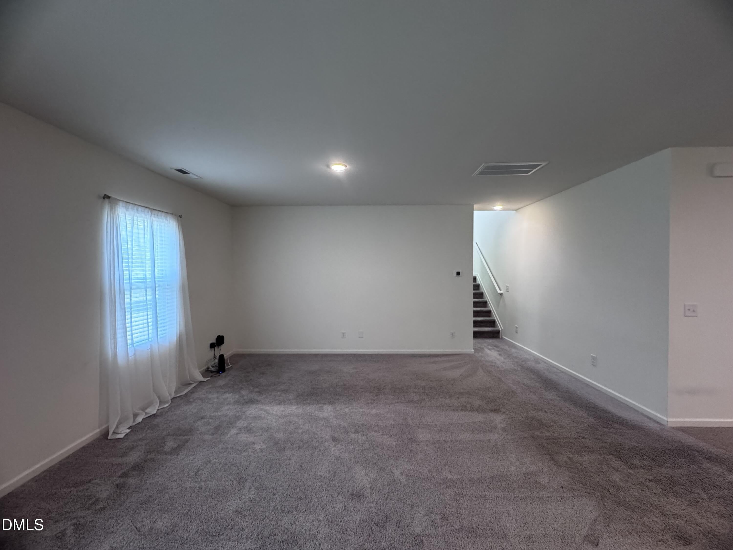 115 S Keatts Winner Court – photo 4