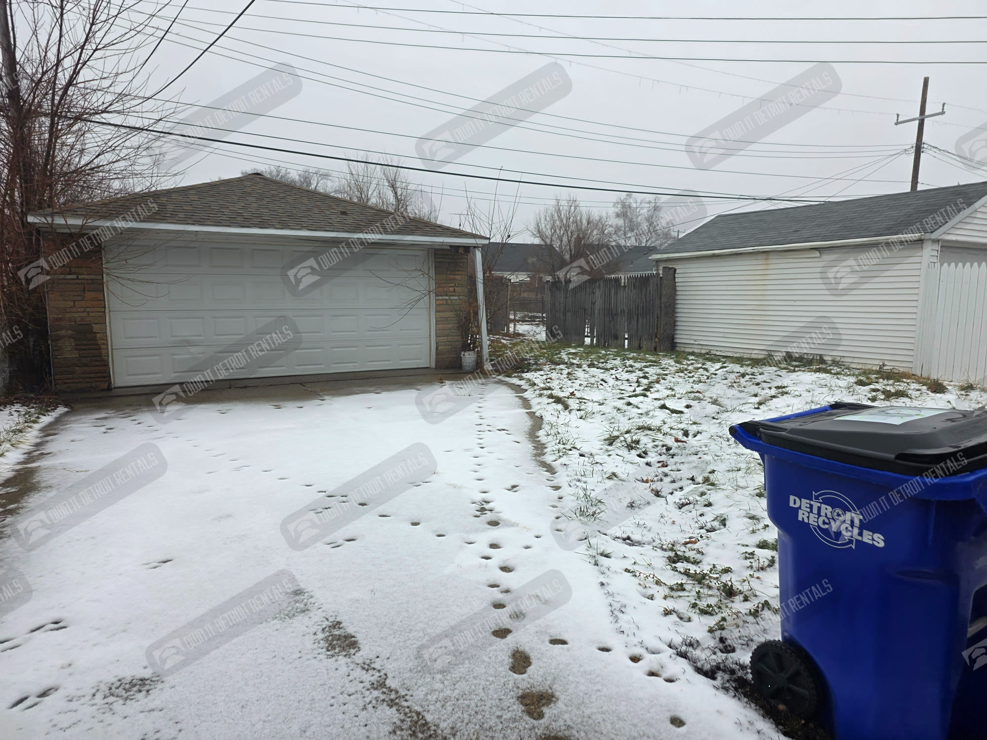 16647 Rossini Dr – photo 3