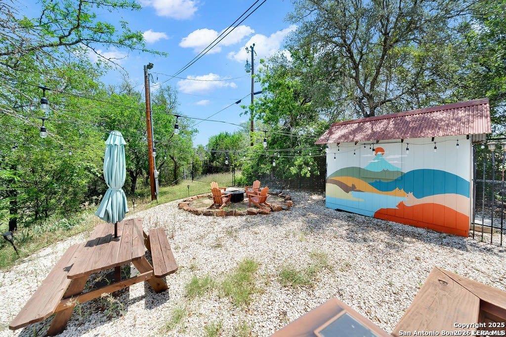 690 Windrush – photo 5