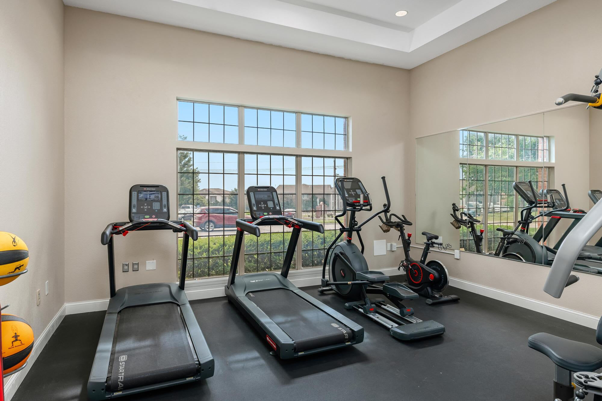 Highland Ridge – photo 5