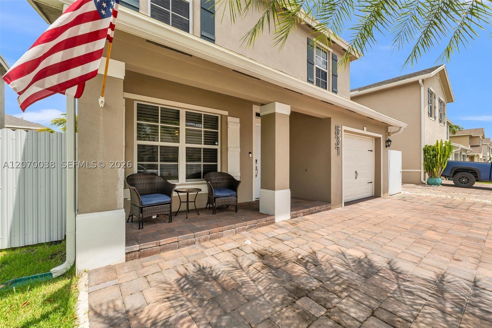 537 Ne 6Th Ct – photo 3