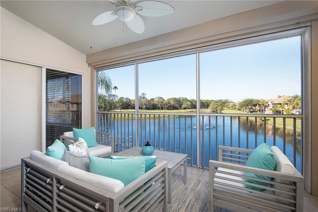 5705 Heron Ln lot: 806 – photo 1