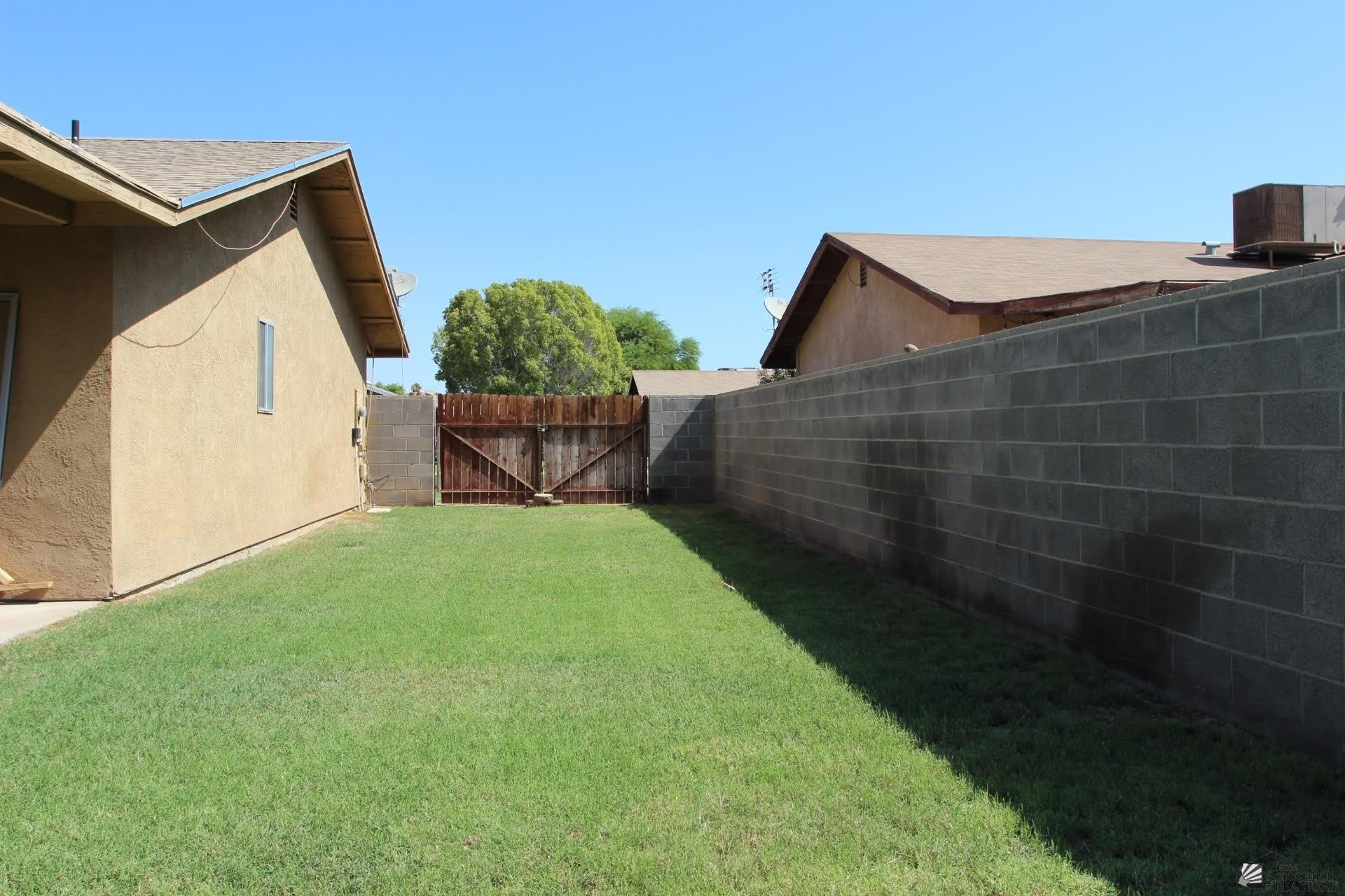 4563 W 18 LN – photo 2