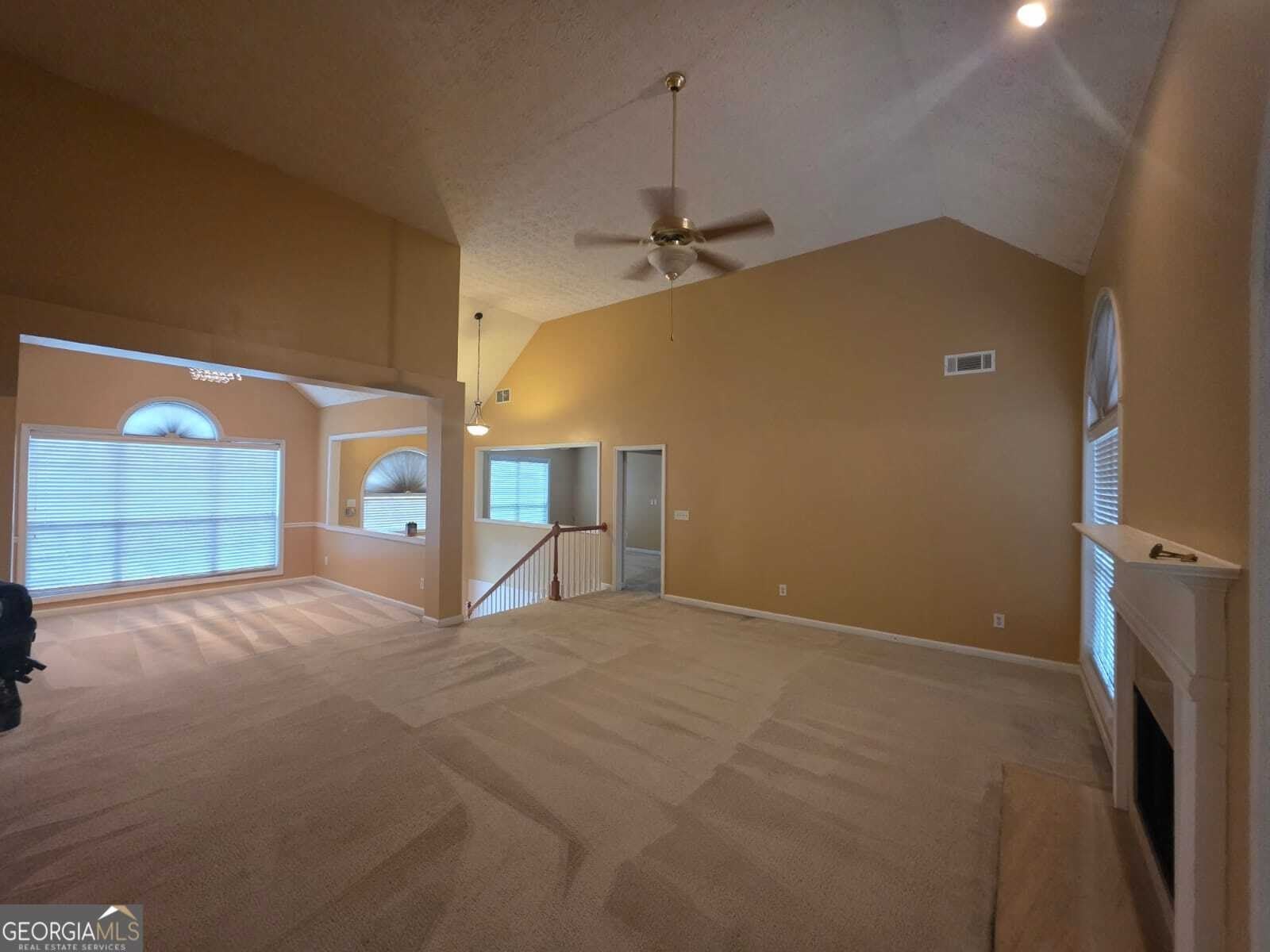 323 Bald Eagle Way – photo 4
