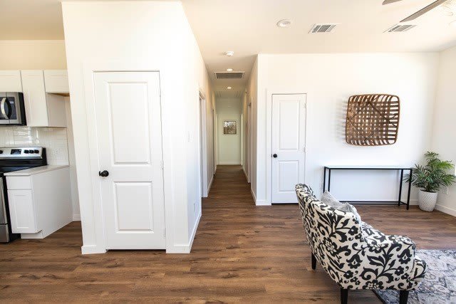 804 Walnut Street – photo 4