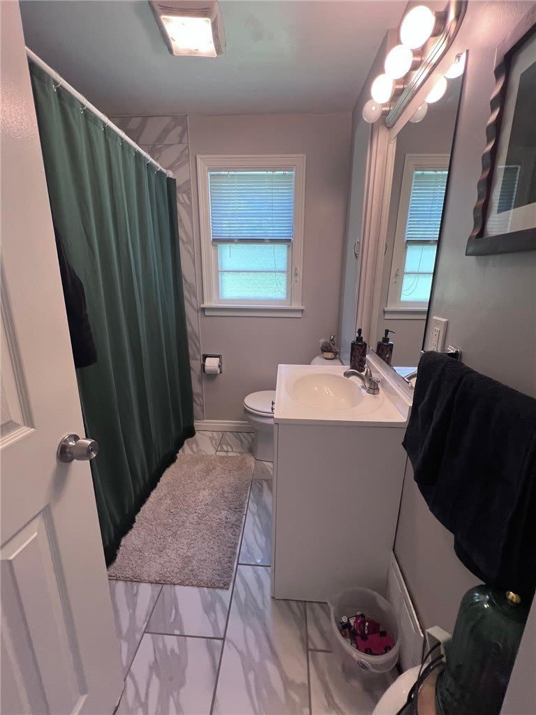 17 Pleasant View Drive – photo 4