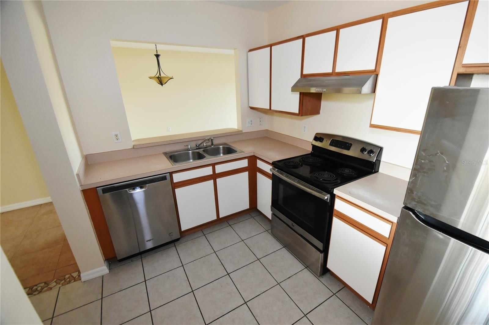 9612 SEADALE Court – photo 5