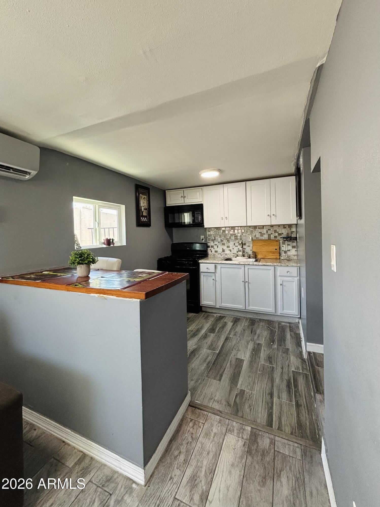 3720 W Mauna Loa – photo 5