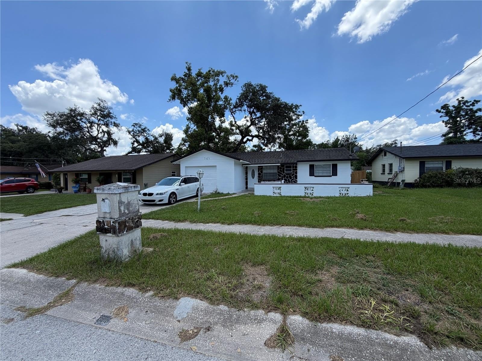 7323 PONDEROSA Drive – photo 2