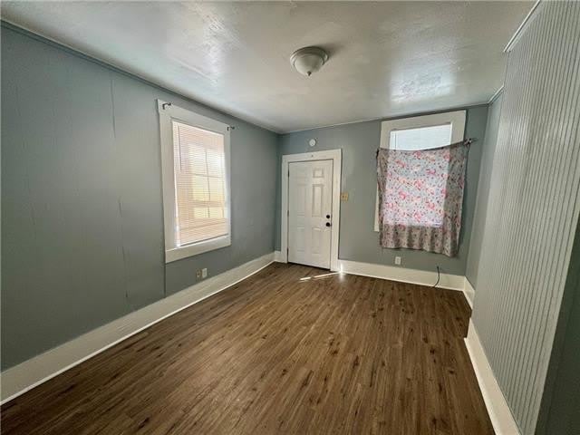 2124 REV JOHN RAPHAEL JR Way – photo 4