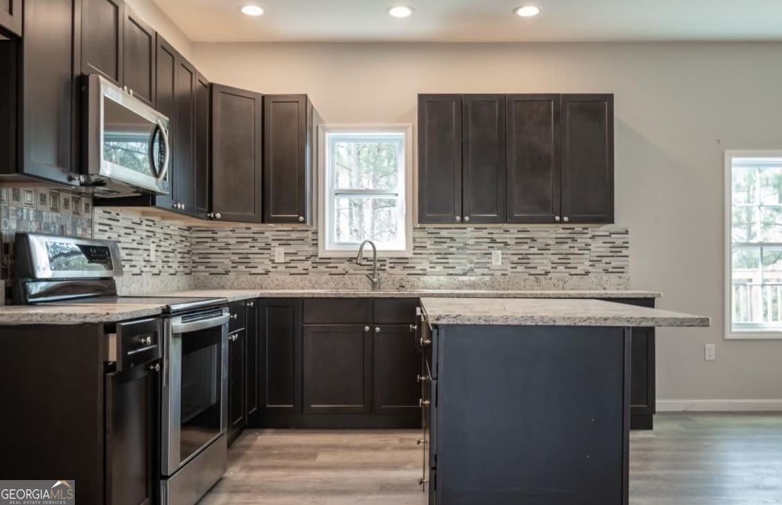 2446 Remington Drive – photo 5