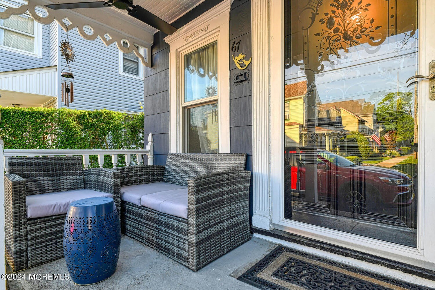 67 Delaware Avenue – photo 4