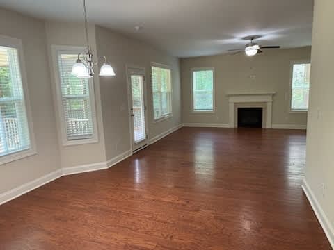 1310 Sourwood Drive – photo 3