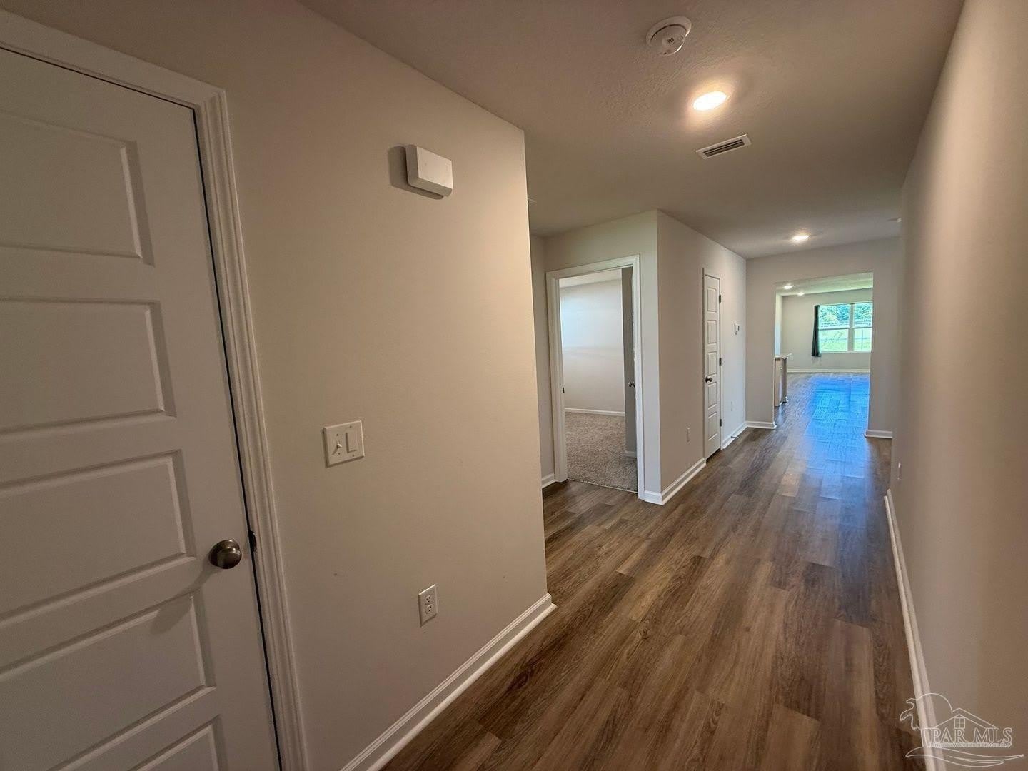 9732 Angel Oak Dr – photo 3