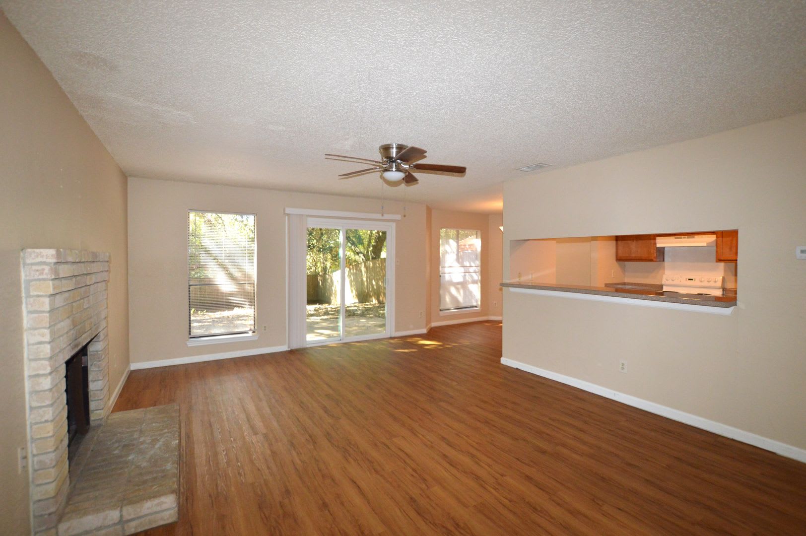 Alc 2607 Alcott Lane A B – photo 3