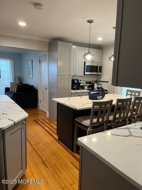 216 Ocean Avenue – photo 5