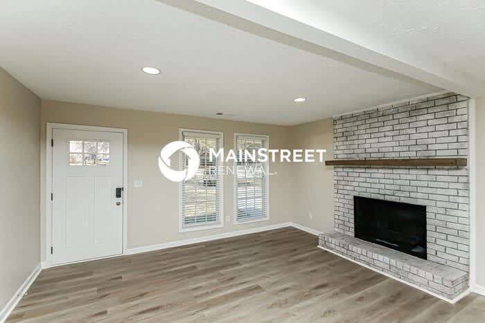 436 Hardy Way – photo 3