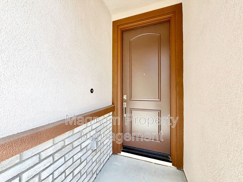 31404 Lolite Dr – photo 3