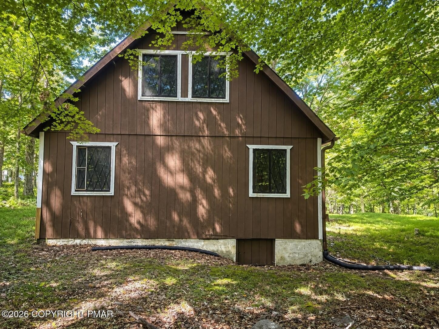2111 Spring Drive – photo 2