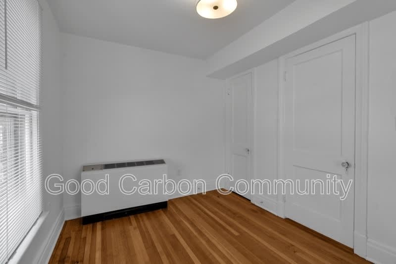 211 Summer St – photo 5