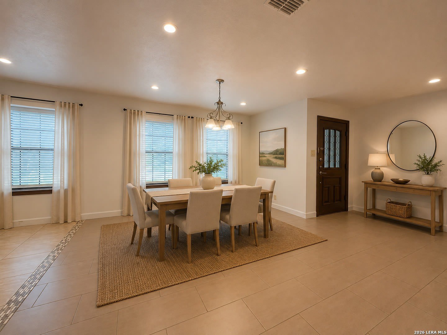 19739 Encino Way – photo 3
