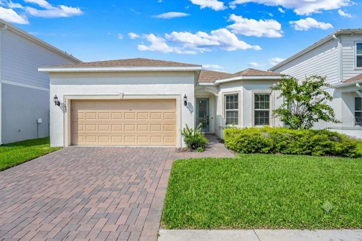 10393 Park Estates Avenue – photo 3