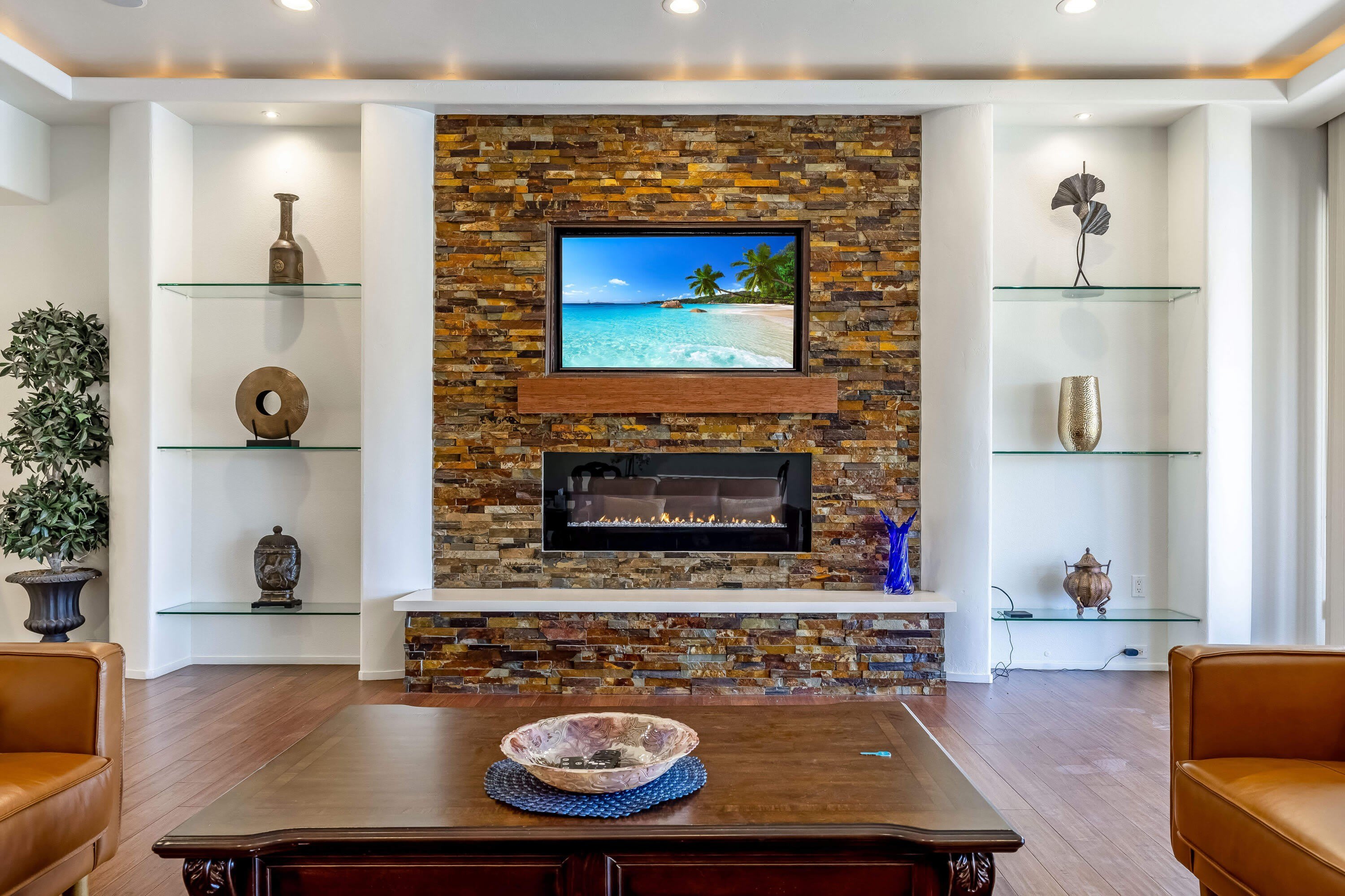 6 Colgate Drive – photo 3