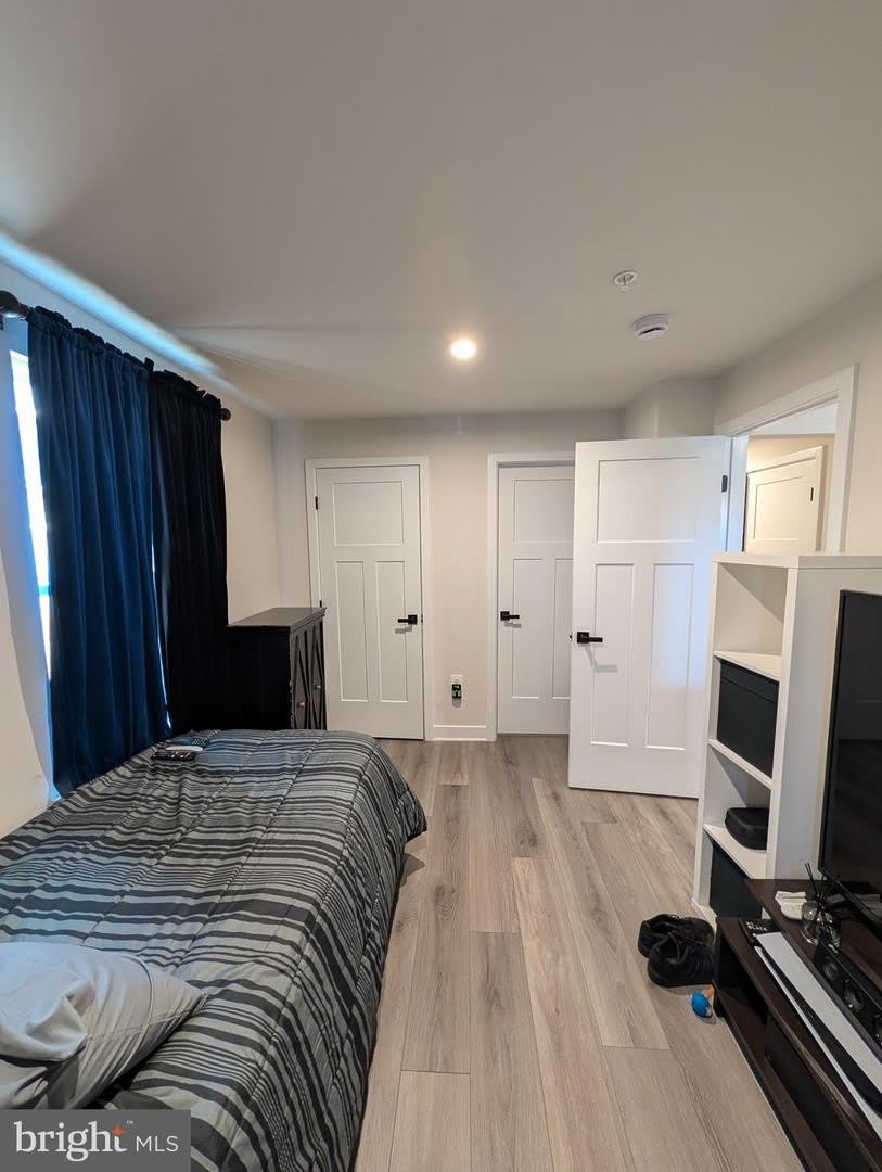 16141 Meadow Glenn Dr – photo 3